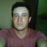 benjamin cardona ballesteros - @benjamincardonaballes - Instagram