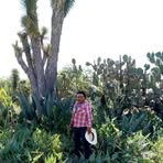 Benjamin Cardona Cardona - Facebook