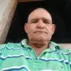 benjamin cardona casalengno - @benjamin.cardona.c - TikTok