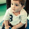 Benjamin Cardona Giraldo - @cardonabenjamin - Instagram