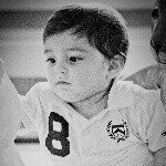 Benjamin Cardona Giraldo - @benjamincargir - Instagram