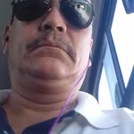 benjamin cardona perez - @benjamincardonaper - Instagram