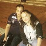 Benjamin Cardona Rodriguez - @benjamincardonarodriguez - Instagram