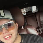 Benjamin Diosa Cardona - @diosacardona - Instagram