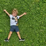Benjamin Galeano Cardona - @benjamingaleanocardona - Instagram