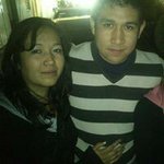 Benjamin Perseo Lopez Cardona - @dianayazminperseo - Instagram