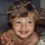 BENJAMÍN QUINTERO CARDONA - @benjaminquinterocardona - Instagram