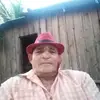 benjamincardona49 - @benjamincardona49 - TikTok