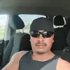 benjamincardona70 - @benjamin.cardona04 - TikTok