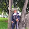 benjamincardona - @benjamincardona065 - TikTok