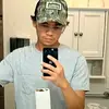 benjamncardona - @benjamincardona210 - TikTok