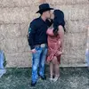 cardona - @benjamincardona48 - TikTok
