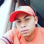 geny507 - @benjamincardona - Instagram