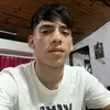 Benja - @benjamin.cardozo86 - TikTok