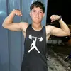 Benja - @benjamincardozo09 - TikTok