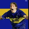 Benja Cardozo - @benjamin_cardozo1 - TikTok