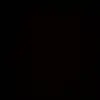 ✨𝔅𝔢𝔫𝔧𝔞𝔪𝔦𝔫✨⚫ - @benjamin.cardozo25 - TikTok