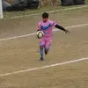 benjamin__cardozo - @benjamin__cardozo - TikTok