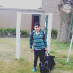Benjamin cardozo - @benja_cardozo2007 - Instagram
