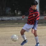 benjamin cardozo - @benjamin_cardozo_111 - Instagram