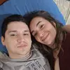 Benjamin Cardozo - @benjamin.cardozo534 - TikTok