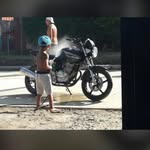 Benjamin Cardozo - @cardozo.ianbenj - Instagram