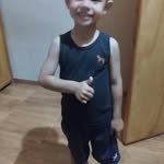 Benjamin Cardozo - @benjamincardozo58 - Instagram