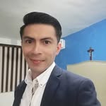 Benjamin Cardozo - @benjamin.cardozo.733 - Instagram