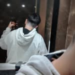 Benjamin cardozo - @cardi_.16 - Instagram