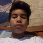 Benjamin Cardozo - @benjamincardozo1352 - Instagram