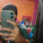 Benjamín Cardozo - @benja.ok766 - Instagram