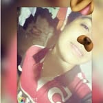 Benjamin Cardozo - @benjamin.cardozo.927 - Instagram
