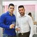 Benjamin Cardozo - Facebook