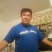 Benjamin Cardozo - Facebook
