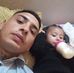 Benjamin Cardozo - Facebook