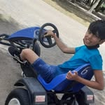 Benjamin Cardozo - @benjamin.cardozo.50746 - Instagram