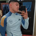 Benjamin Cardozo - @benjacardozo305 - Instagram