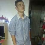 Benjamin Cardozo - @benjamin.cardozo.17 - Instagram