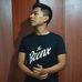 Benjamin Cardozo - Facebook