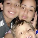 Benjamin Cardozo - @benjamincardozo7156 - Instagram