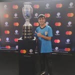 Benjamin Cardozo - @benjy_cardozo - Instagram