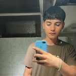 Benjamin Cardozo - @bennjja_4h - Instagram