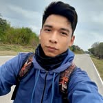Benjamin Cardozo - @benjamin21202 - Instagram
