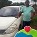 Benjamín Cardozo - Facebook