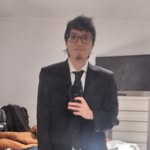 Benjamin Cardozo - @charlyp99 - Instagram