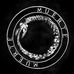 Benjamin Cardozo - Facebook
