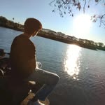 Benjamin Cardozo - @benja__cardozo09 - Instagram