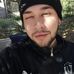 Benjamin Cardozo - Facebook