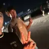 Benjamin Cardozo - @benjacardozzo - TikTok