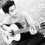Benjamin Cardozo - @benjamin.cardozo - Instagram